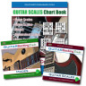 Learn Guitar Scales Learn Guitar Scales