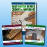 Play Bass Guitar Play Bass Guitar
