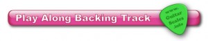 Guitar Backing Track Play Along