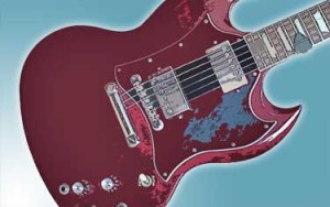 How Long Does It Take To Learn Guitar