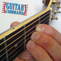 How To Play Guitar: A Beginner's Guide to Learn How To Play The Guitar ...
