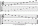 Yo Scale Japanese Scales Guitar Tab, Notation & Fretboard Diagrams