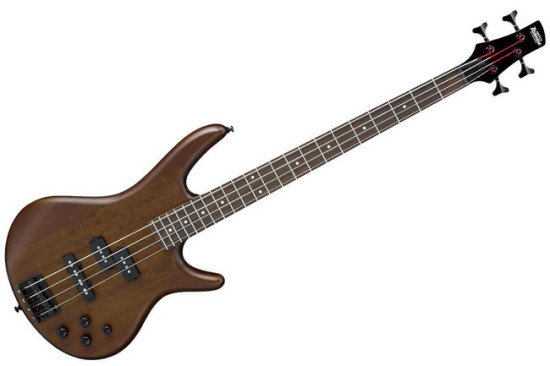 Ibanez GSR200