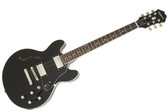 Epiphone ES-339