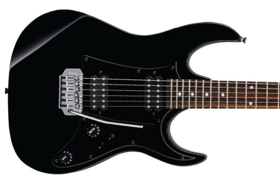 Ibanez GRX20