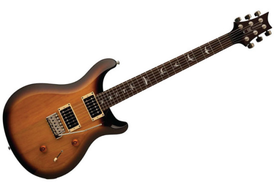 PRS SE Standard 24