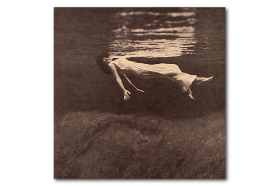 Jim Hall/Bill Evans – Undercurrent