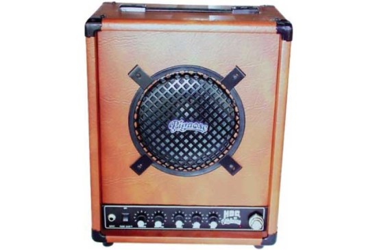 Pignose 7 300 HOG 30 Amplifier