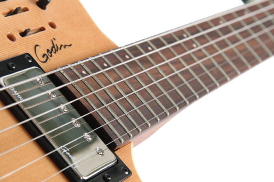 Best Acoustic Guitars Under 1000 2017 List