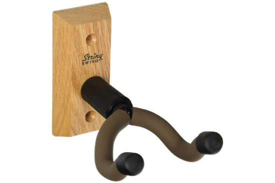 Guitar Hanger