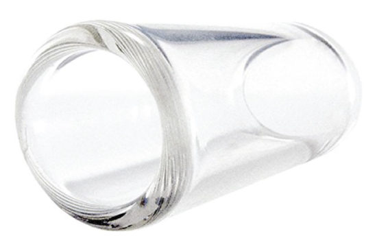 Guitar Slide