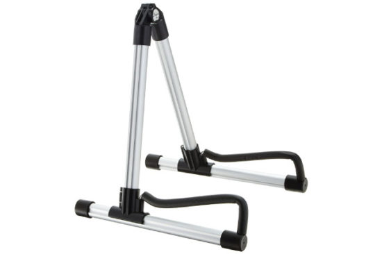 Guitar Stand