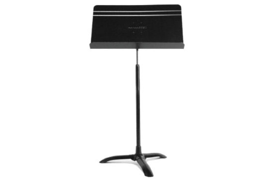 guitar-gifts-music-stand