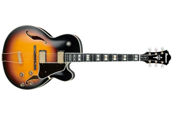 Ibanez AF200