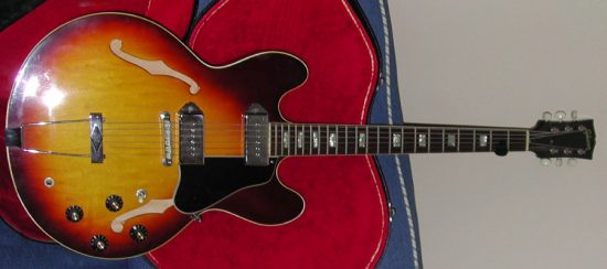 gibson-es-330