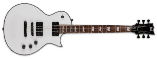 Electric Guitar ESP EC256