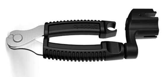 Daddario Pro Winder Guitar Tool